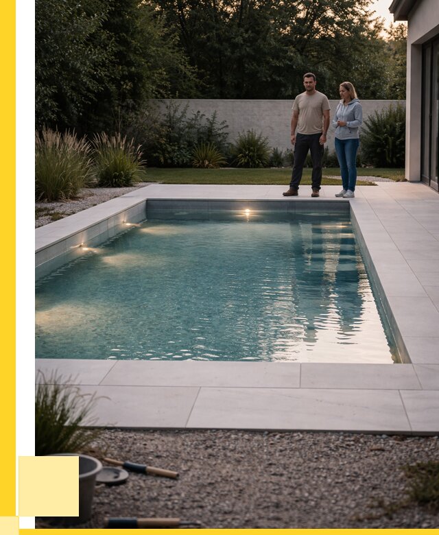 Проектирование бассейнов в Ржеве от 71953 р. | ЭриданРжв