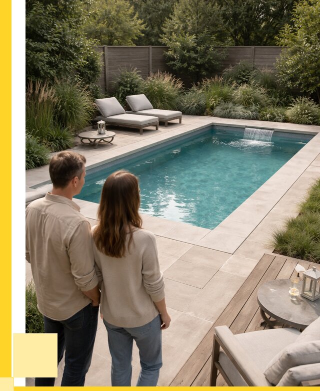 Частные бассейны в Ржеве строительство от 1541850 р. ЭриданРжв