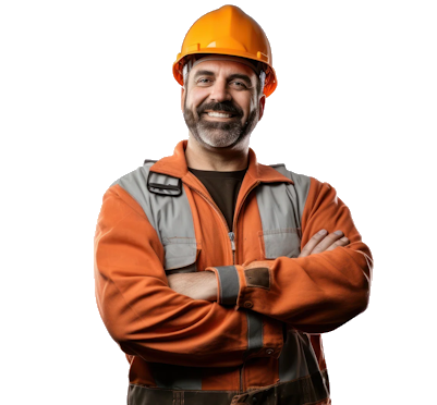 Вас интересует Комплексный дизайн и отделка интерьеров SPA под ключ в Ржеве? задайте вопрос